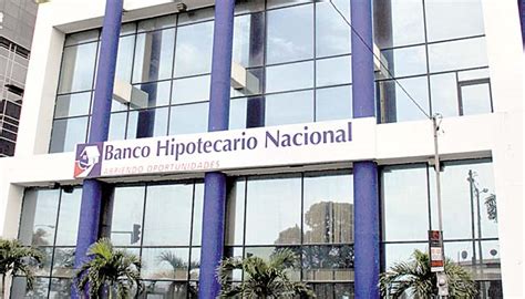 banco crédito hipotecario nacional guatemala